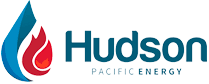 Hudson