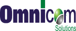 Omnicom