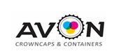 Avon